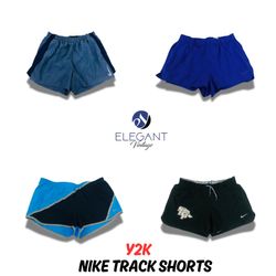 Nike Track Shorts - EV0918