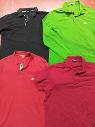 Burberry T-shirts