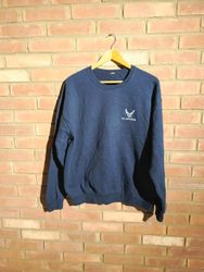Sudaderas del Ejército