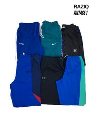 Pantaloni sportivi Mix Branded