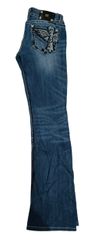 Miss me Jean  -TH1/9