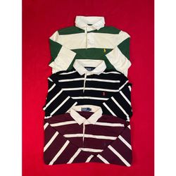 Ralph lauren rugby shirts