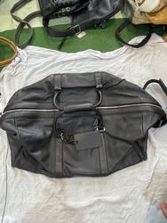 vintage coach bags