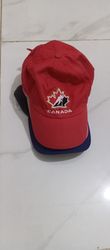 Nike Caps
