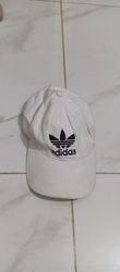Unbranded Caps