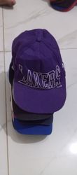 Branded Caps