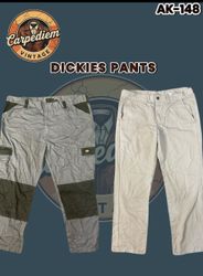 Dickies pant Ak-148