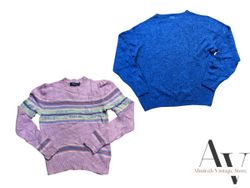 Polo ralph lauren maglioni
