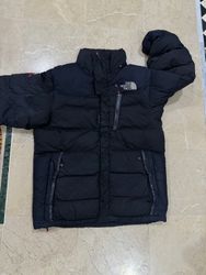 Chaquetas de plumas The North Face 700-800