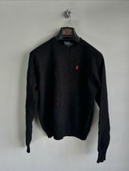 Sweaters Polo Ralph Lauren