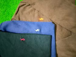 Ralph Lauren Sweatshirts