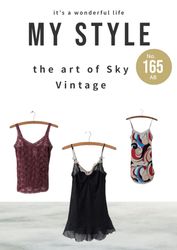 Y2K Dress (AB 165)