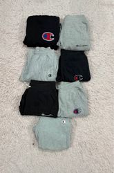 Champion Sweatpants