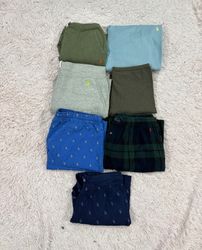 Polo Ralph Lauren Sweatpants