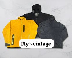 Arcteryx Fleece jacket