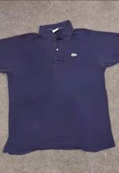 Lacoste T-Shirts