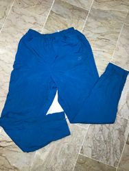 Premium Nike Jogginghose