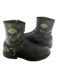 Gv 113 The Best Buckle Cowboy Boots