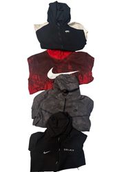 Nike Mix Hoodie
