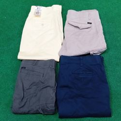 Lee Pant