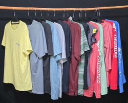 Columbia T-Shirts