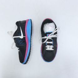CR5060 Tênis de Corrida Vintage Nike