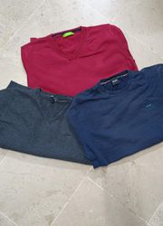 Hugo Boss Shirts