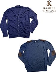 Polo Ralph Lauren sweater
