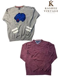 Tommy Hilfiger Sweater