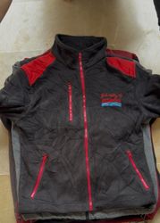 Polar de Marcas Mixtas