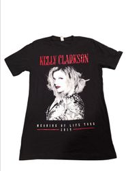 T-shirts graphiques pour hommes -11p -2/9/25