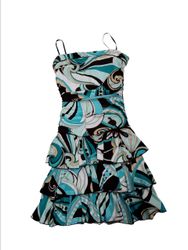 Midi robe mignonne -7b -2/9/25