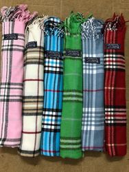 Écharpes Burberry Premium