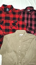 Carhartt / Dickies / Christen Dior mix b..