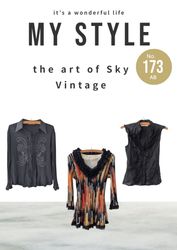 Y2K Top (AB 173)
