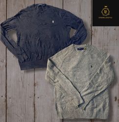 Polo Ralph Lauren sweater