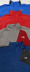 The North Face Fleece 2184