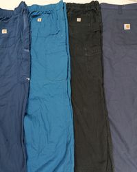 Carhartt Pant/Trousers 2191