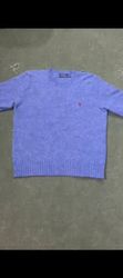 Polo Ralph Lauren Pullover