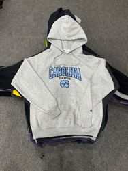 Collage- und Universitäts-Sweatshirts