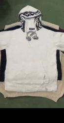 Polo Ralph Lauren Pullover