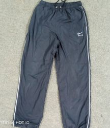 Premium Nike Jogginghose
