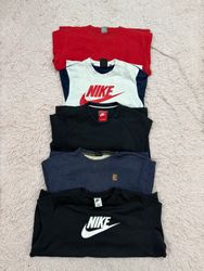 Nike Sweatshirts