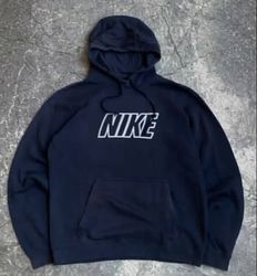 Markenpullover & Hoodies