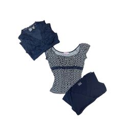 Date Night Sexy Blouses