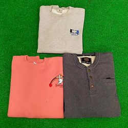 Lee Sweatshirt