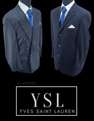 YSL Blazers