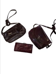 Small cute bags  -4/9/25