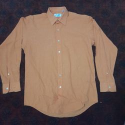 Yves Saint Laurent P10B61
