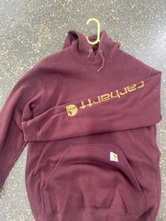 125 | Carhartt Hoodies